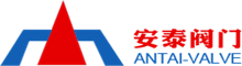 電、氣動(dòng)調(diào)節(jié)閥_電動(dòng)閥門(mén)_氣動(dòng)閥門(mén)
